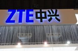 [3分钟科普下]衡阳工程咨询有限公司_哔哩哔哩